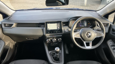 Renault Clio 1.0 TCe 90 Evolution 5dr Petrol Hatchback